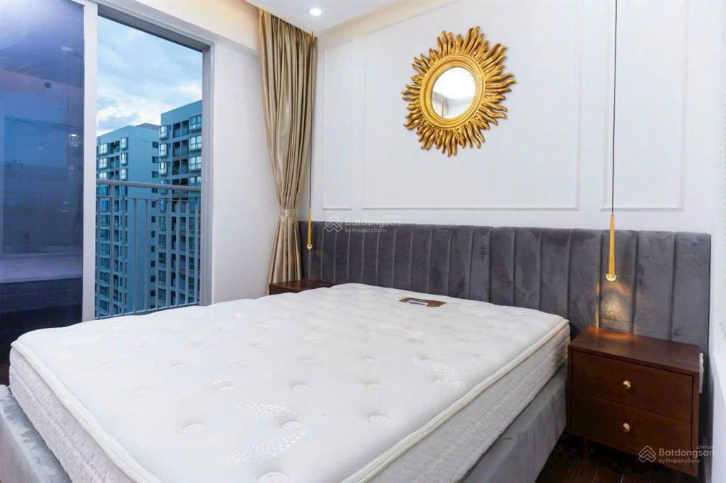 Cần cho thuê nhanh căn hộ nam phúc  le jardin, pmh, q7 nhà đẹp, giá rẻ.  0917 300 *** (ms. hằng)