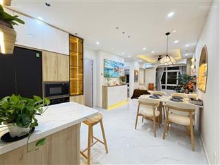 can-ban-nhanh-can-goc-sky-garden-hdt-32tr-thang-nha-moi-100-0917-300--bds30087514