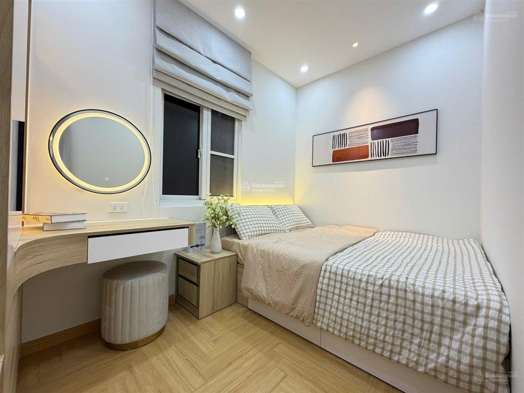 Cần bán nhanh căn góc sky garden, hđt 32tr/ tháng, nhà mới 100%. 0917 300 ***