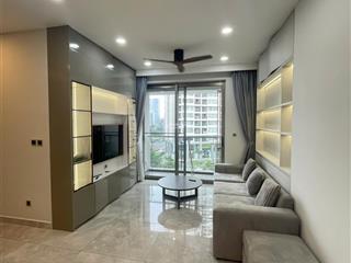 Cần cho thuê nhanh căn hộ cao cấp infiniti  q7 nhà đẹp, mới 100%.  0917 300 ***