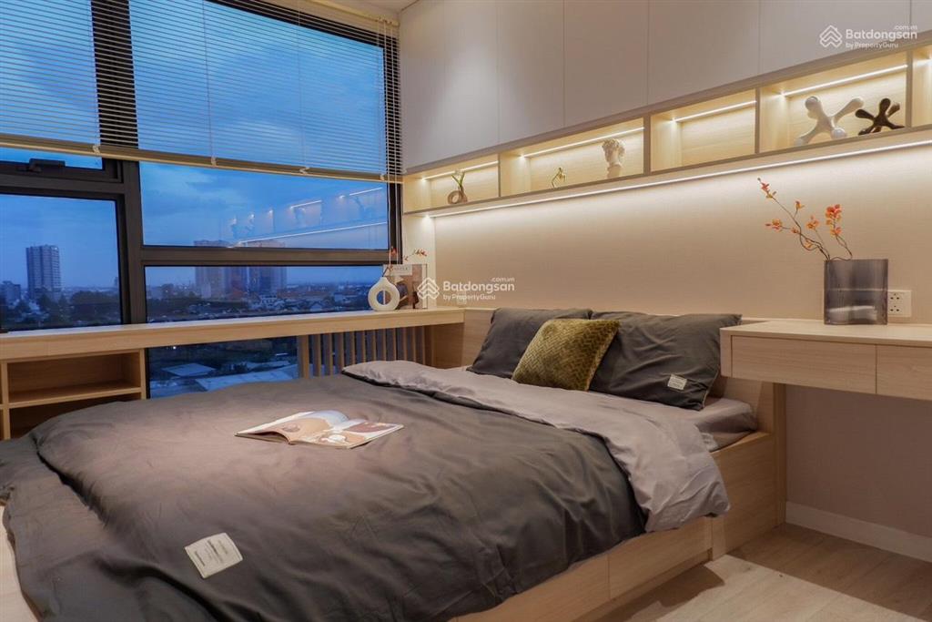 Cần cho thuê nhanh căn hộ riviera point, q7 nhà đẹp, xem là thích.  0917 300 ***