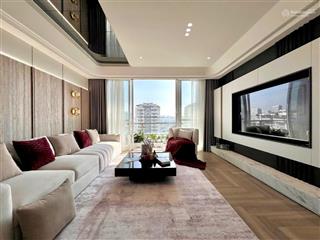 Cần cho thuê nhanh căn hộ cao cấp the aurora  pmh q7 nhà đẹp, mới 100%.  0917 300 ***