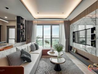 Cần cho thuê nhanh căn hộ cao cấp the ascentia  pmh q7 nhà đẹp lung linh.  0917 300 ***