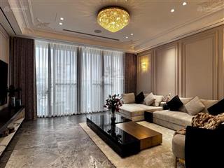 Cần cho thuê nhanh penthouse the ascentia  pmh  q7 nhà mới 100%.  0917 300 ***