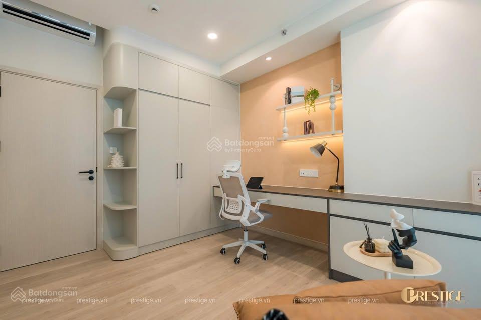 Cần cho thuê nhanh căn hộ riviera point, q7 nhà đẹp, giá rẻ.  0917 300 *** em hằng