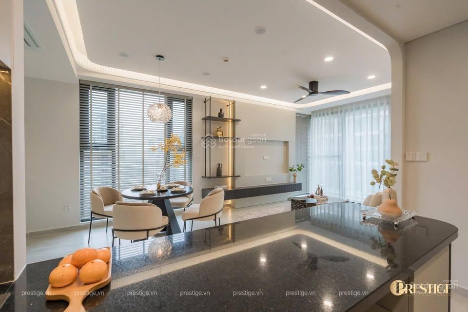 Cần cho thuê nhanh căn hộ riviera point, q7 nhà đẹp, giá rẻ.  0917 300 *** em hằng