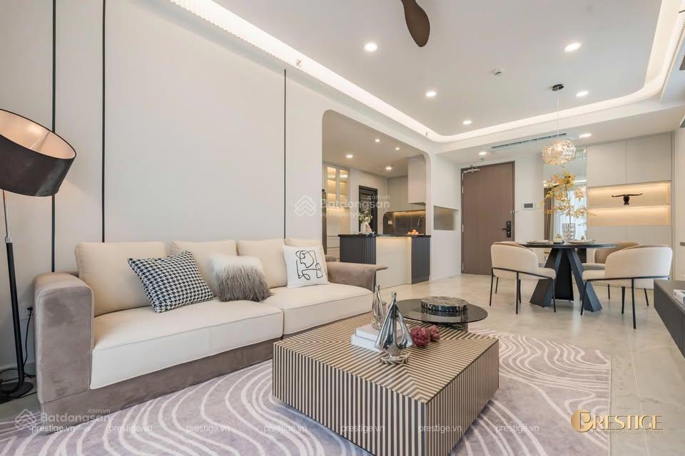 Cần cho thuê nhanh căn hộ riviera point, q7 nhà đẹp, giá rẻ.  0917 300 *** em hằng