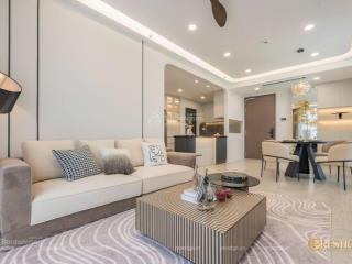 Cần cho thuê nhanh căn hộ riviera point, q7 nhà đẹp, giá rẻ.  0917 300 *** em hằng