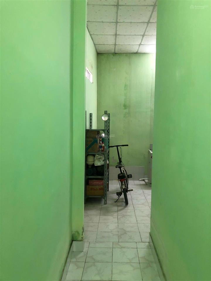 Bán nhà riêng tại đường nguyễn văn công, phường 3, gò vấp, hồ chí minh, 7,7 tỷ, 92m2