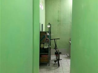 Bán nhà riêng tại đường nguyễn văn công, phường 3, gò vấp, hồ chí minh, 7,7 tỷ, 92m2