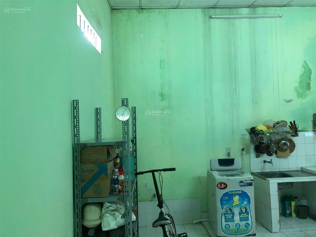 Bán nhà riêng tại đường nguyễn văn công, phường 3, gò vấp, hồ chí minh, 7,7 tỷ, 92m2