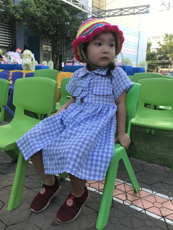 Bán nhà riêng, đường số 5a, 15,6 tỷ, 91,2 m2, q7, hcm