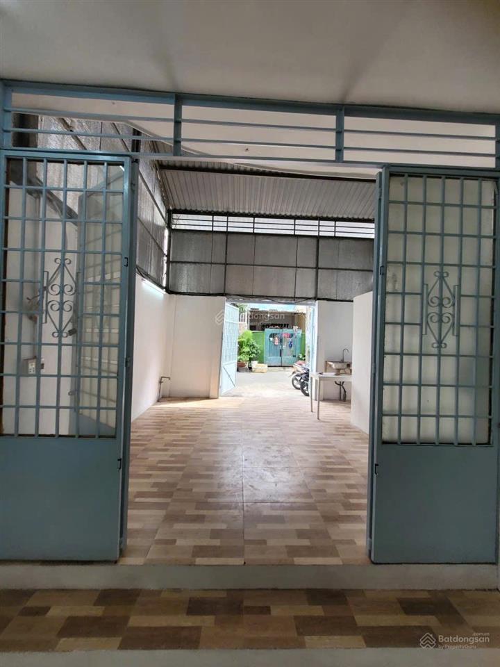 Bán nhà riêng, đường số 5a, 15,6 tỷ, 91,2 m2, q7, hcm