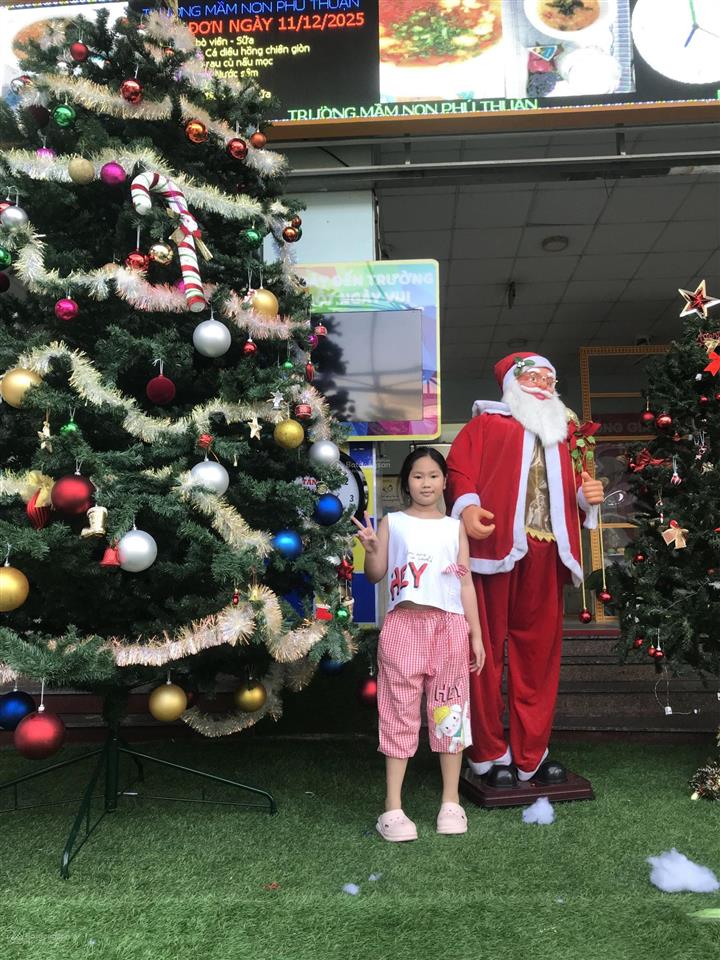 Bán nhà riêng, đường số 5a, 15,6 tỷ, 91,2 m2, q7, hcm