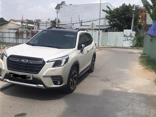 Đất hẻm xe hơi cạnh chợ phú thuận quận 7. giá 5 ty 550 trieu.  0917 492 ***