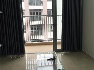 Cho thuê cc 3pn, 2wc, 85m2 tại huỳnh tấn phát, 12 triệu vnd, giá ưu đãi, uy tín