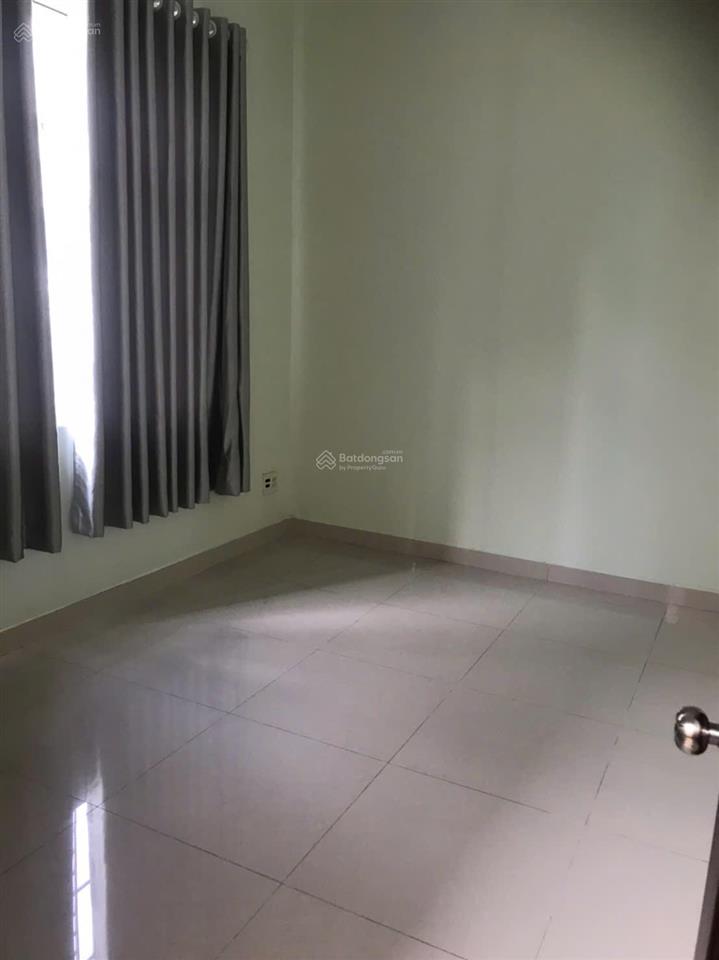 Nhà bán căn góc 2 mặt đường số phạm hữu lầu, phường phú mỹ tp. hcm