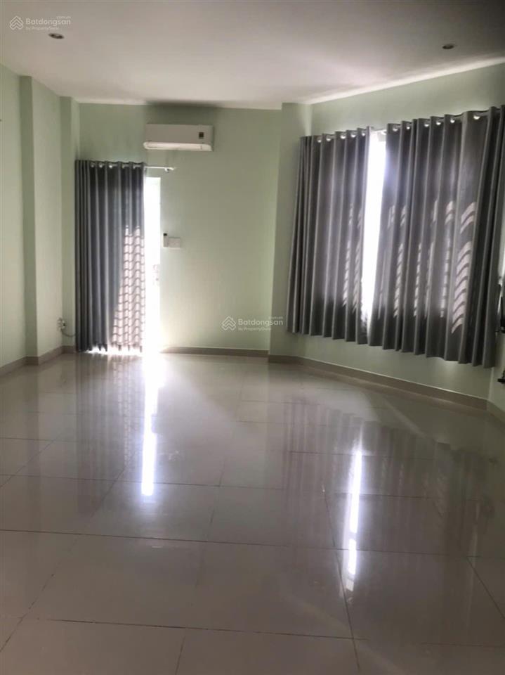 Nhà bán căn góc 2 mặt đường số phạm hữu lầu, phường phú mỹ tp. hcm