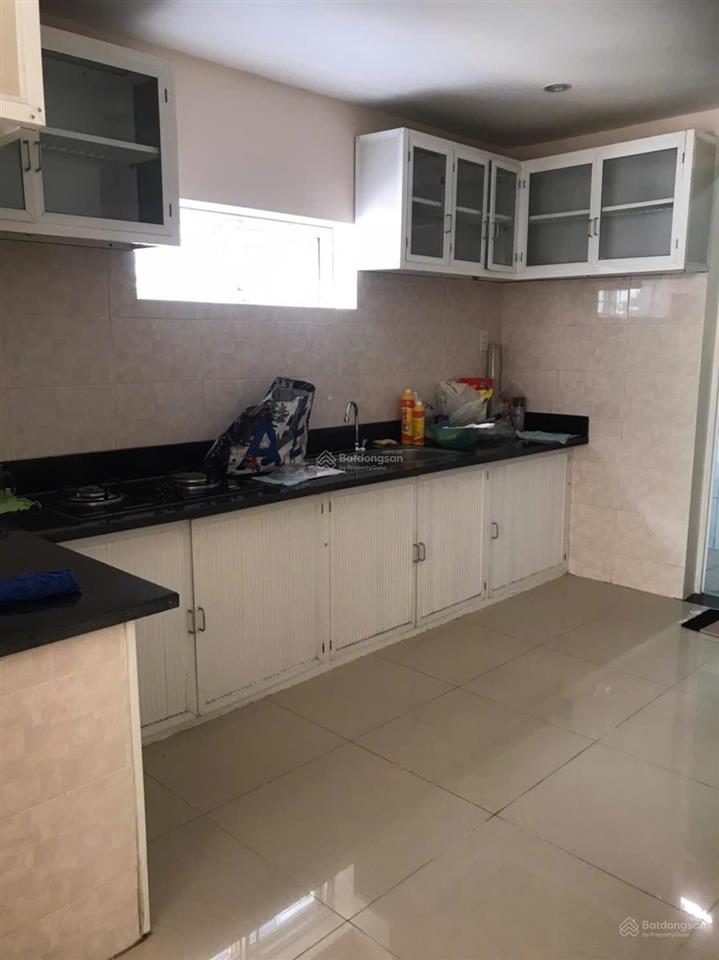 Nhà bán căn góc 2 mặt đường số phạm hữu lầu, phường phú mỹ tp. hcm