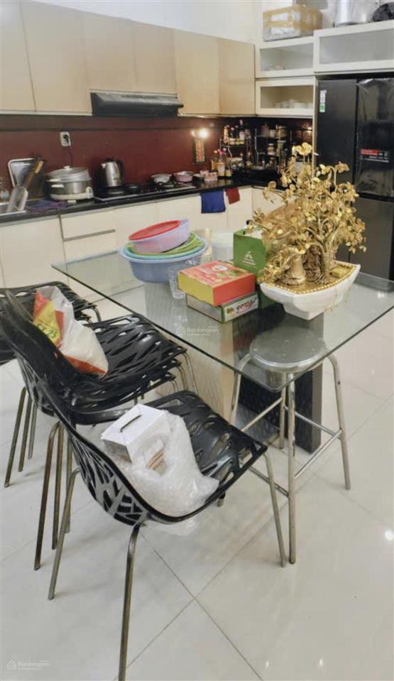 Bán nhà khu 5mx20m nam long phú thuận, (quận 7) tp.hcm.  dt5mx20m  0917 492 *** chính