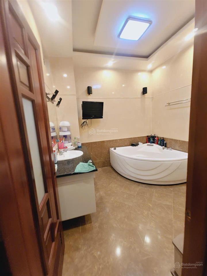 Bán nhà khu 5mx20m nam long phú thuận, (quận 7) tp.hcm.  dt5mx20m  0917 492 *** chính