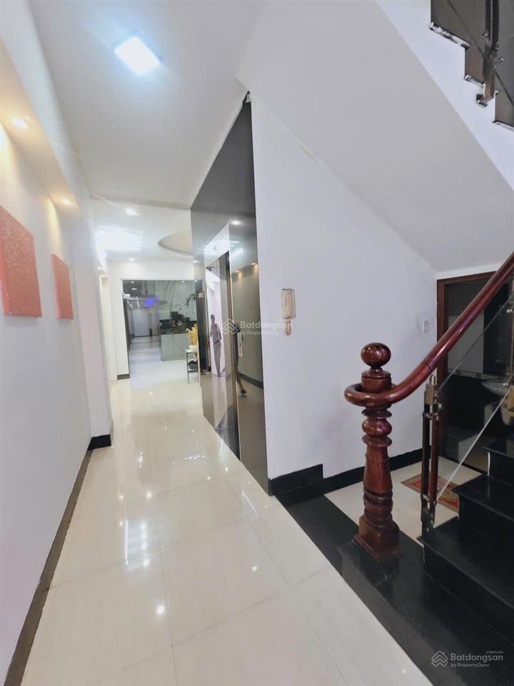 Bán nhà khu 5mx20m nam long phú thuận, (quận 7) tp.hcm.  dt5mx20m  0917 492 *** chính