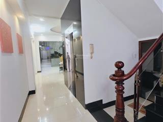 Bán nhà khu 5mx20m nam long phú thuận, (quận 7) tp.hcm.  dt5mx20m  0917 492 *** chính