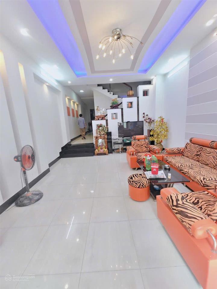 Bán nhà khu 5mx20m nam long phú thuận, (quận 7) tp.hcm.  dt5mx20m  0917 492 *** chính