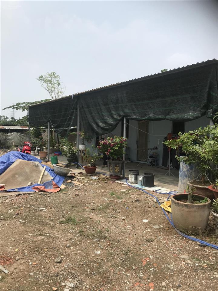 Bán đất đường giồng ao 5000 m2, pháp lý đầy đủ tại cần thạnh, cần giờ, hcm  0917 492 *** chính