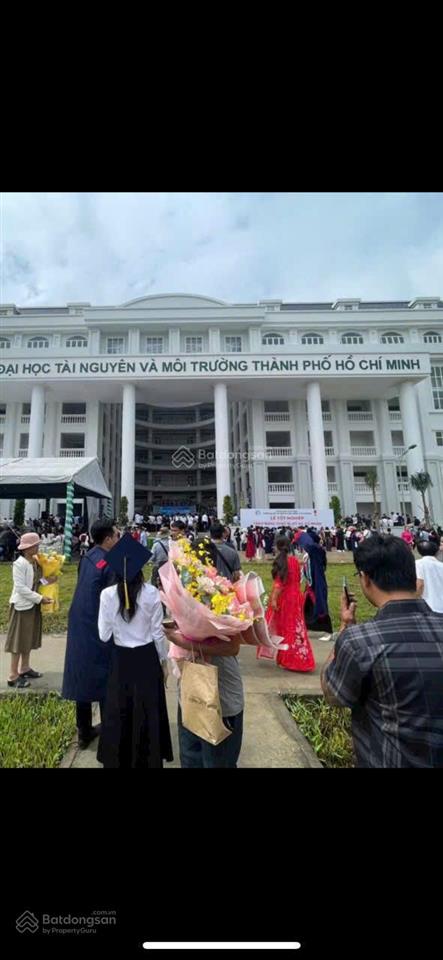 Xuất cảnh cần bán nhanh nhanh lô góc lê văn lương, nhà bè  hẻm xe cont, dòng tiền 35tr/tháng
