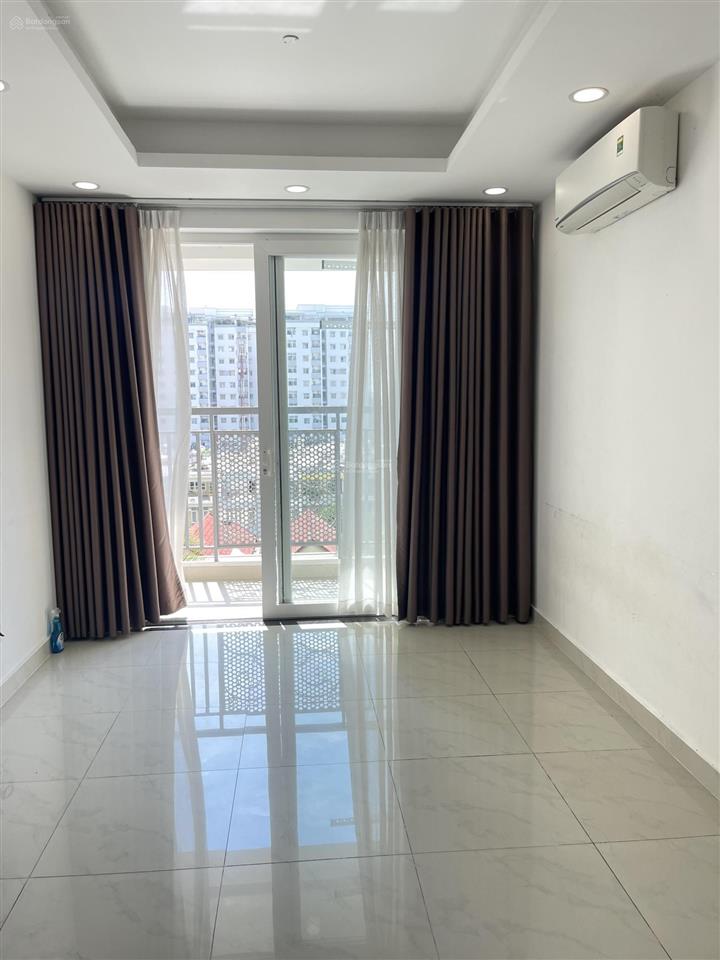 Sài gòn mia  78m2  giá 13.5tr