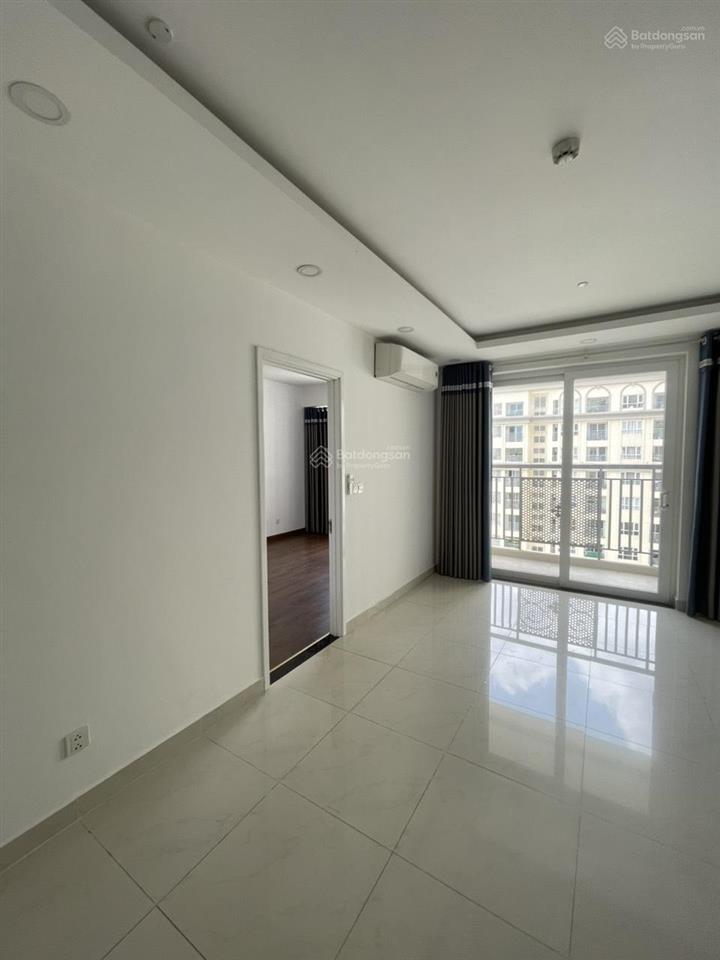 Sài gòn mia  78m2  giá 13.5tr