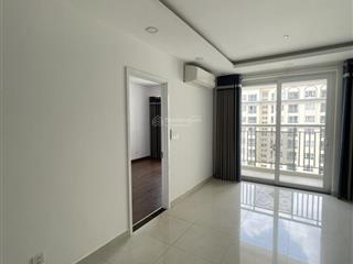 Sài gòn mia  78m2  giá 13.5tr