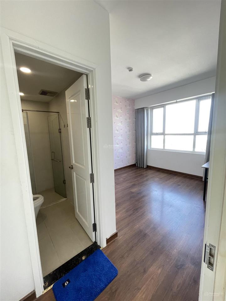 Sài gòn mia  78m2  giá 13.5tr