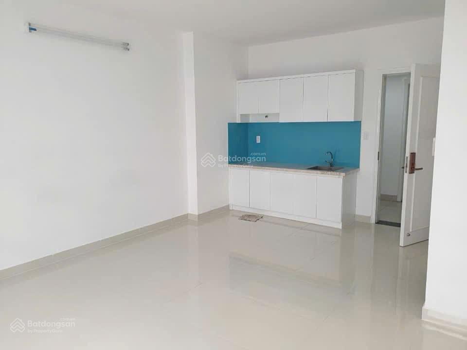 Em cần bán căn officetel  35m2  florita q7