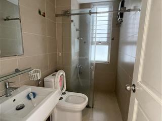 Em cần bán căn officetel  35m2  florita q7