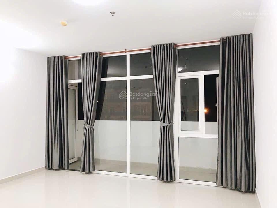 Em cần bán căn officetel  35m2  florita q7