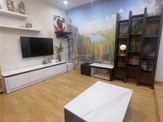 Em cần cho thuê him lam riverside quận 7, giá 13,5tr, 78m