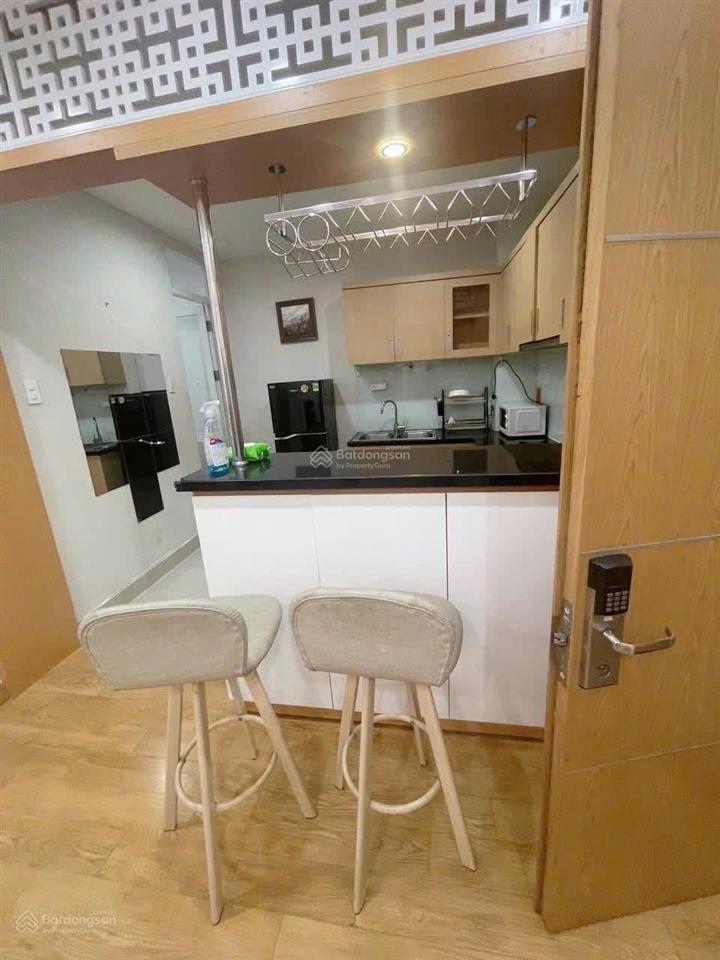 Em cần cho thuê him lam riverside q7, giá 14,5tr, 78m