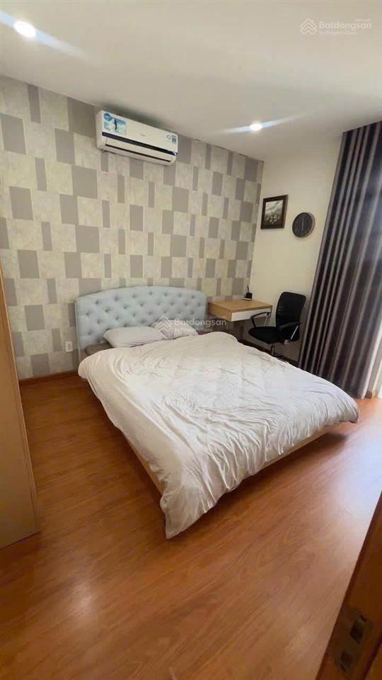 Em cần cho thuê him lam riverside q7, giá 14,5tr, 78m