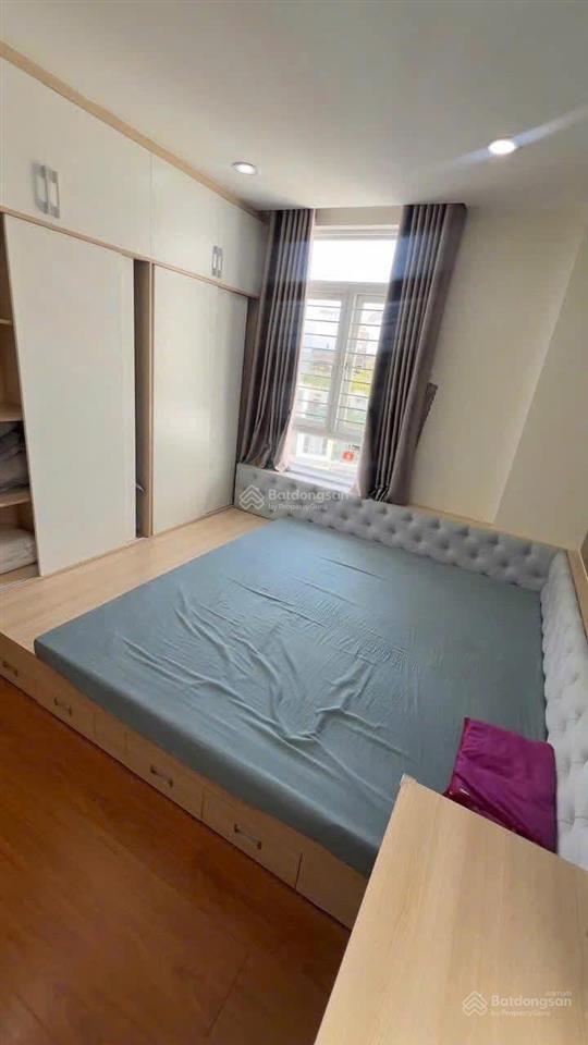 Em cần cho thuê him lam riverside q7, giá 14,5tr, 78m
