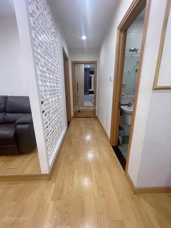 Em cần cho thuê him lam riverside q7, giá 14,5tr, 78m