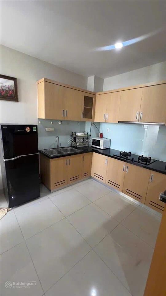 Em cần cho thuê him lam riverside q7, giá 14,5tr, 78m