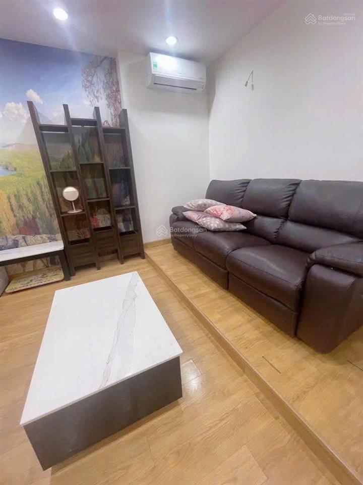 Em cần cho thuê him lam riverside q7, giá 14,5tr, 78m