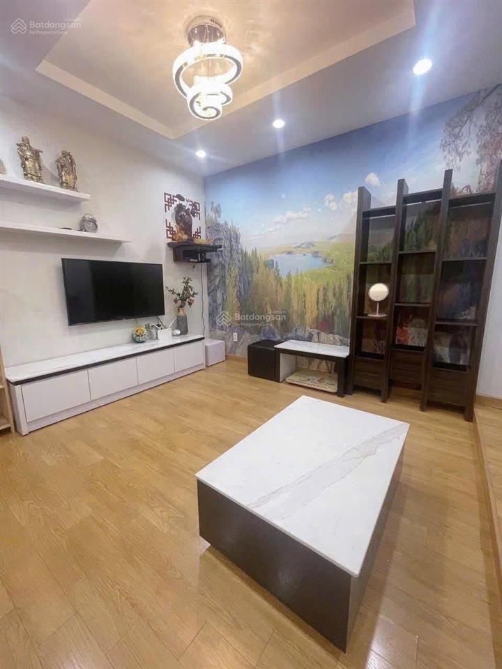 Em cần cho thuê him lam riverside q7, giá 14,5tr, 78m