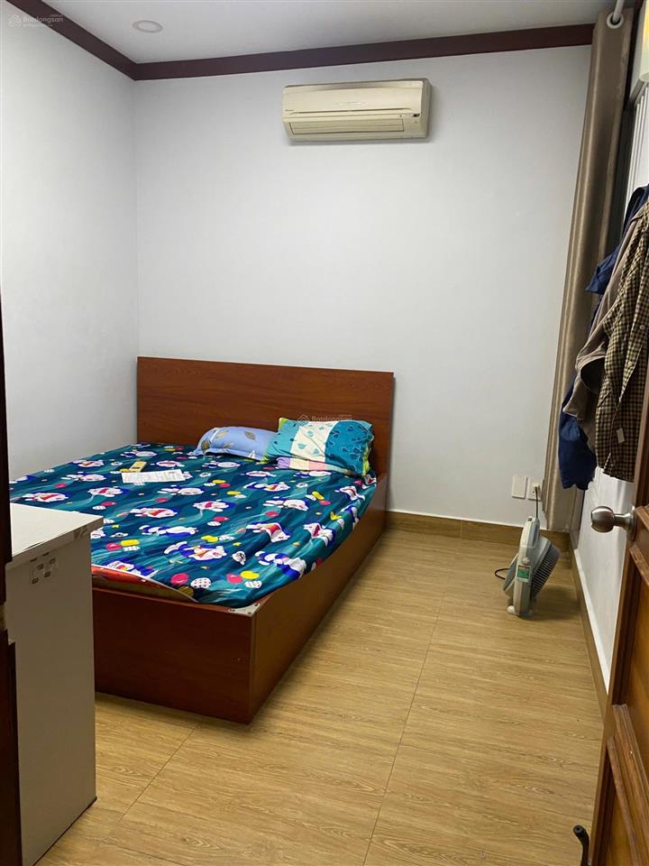 Em cần bán ha1  dt 92m có sổ hồng