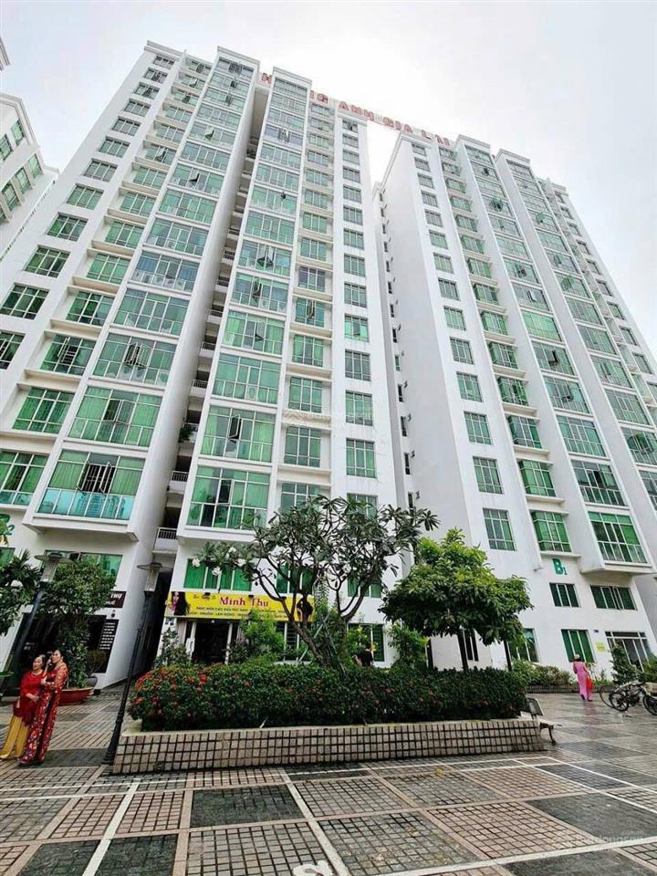Em cần bán ha1  dt 92m có sổ hồng