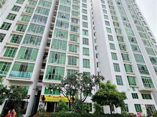 Em cần bán ha1  dt 92m có sổ hồng