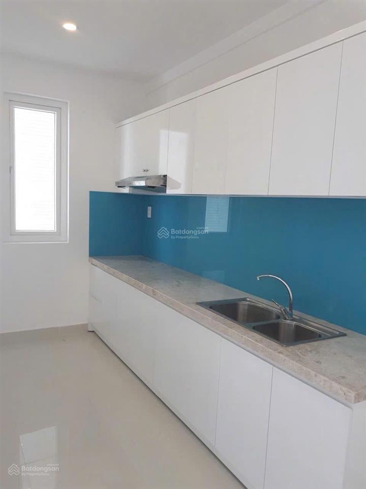 Bán căn hộ 76m2 giá 5,3 tỷ  tầng cao