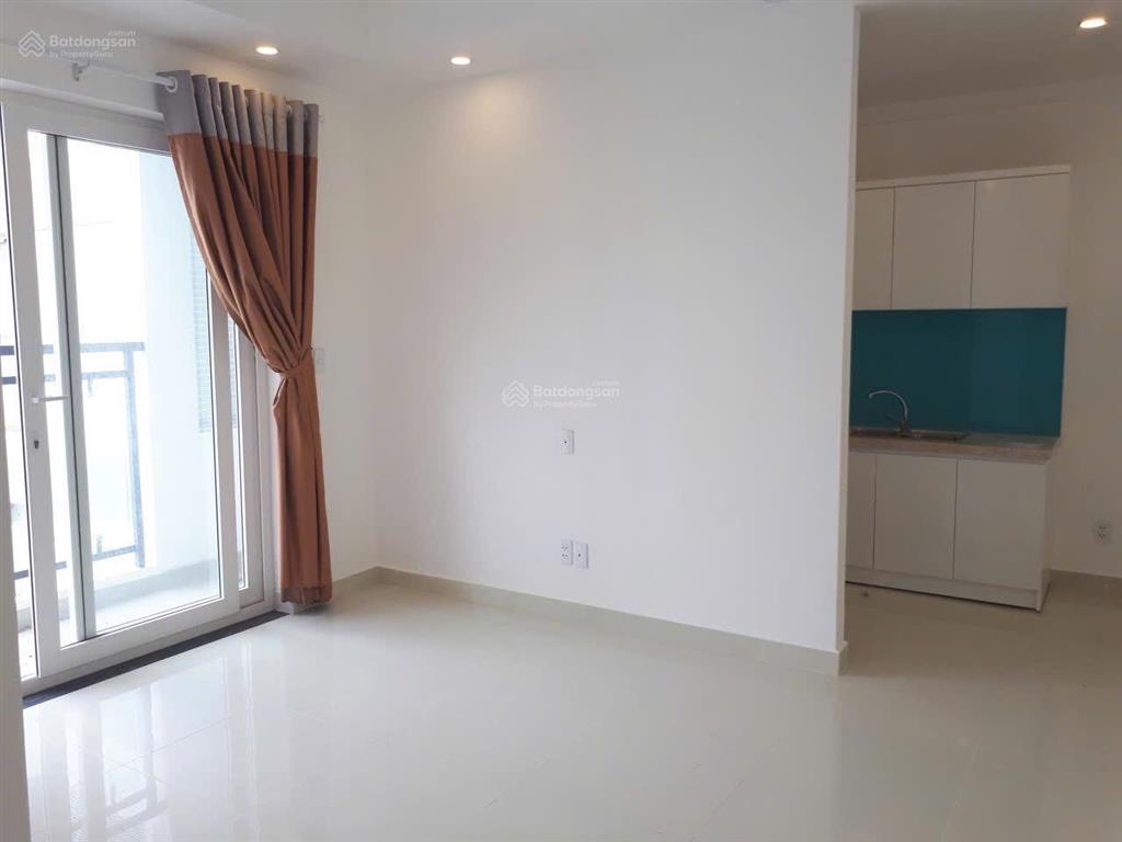 Bán căn hộ 76m2 giá 5,3 tỷ  tầng cao